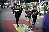 IMG_2064.jpg