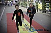 IMG_2065.jpg