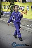 IMG_2067.jpg