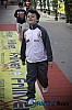 IMG_2068.jpg