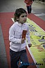 IMG_2069.jpg