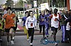 IMG_2071.jpg