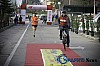 IMG_2073.jpg