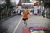 IMG_2074.jpg