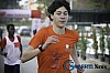 IMG_2076.jpg