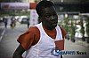 IMG_2079.jpg