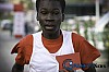 IMG_2080.jpg