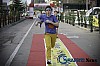 IMG_2082.jpg