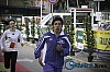 IMG_2086.jpg