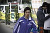 IMG_2087.jpg