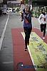 IMG_2090.jpg