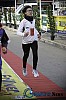 IMG_2091.jpg