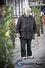 IMG_2093.jpg