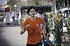 IMG_2094.jpg