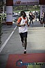 IMG_2096.jpg