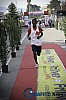 IMG_2097.jpg