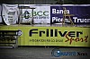 IMG_2100.jpg