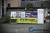 IMG_2101.jpg