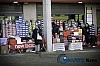 IMG_2102.jpg