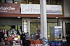 IMG_2103.jpg