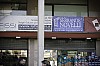 IMG_2105.jpg