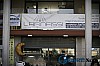 IMG_2106.jpg