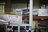IMG_2107.jpg