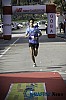 IMG_2108.jpg