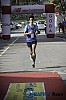 IMG_2109.jpg