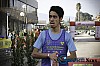 IMG_2113.jpg