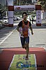 IMG_2116.jpg