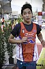 IMG_2117.jpg