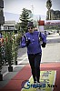IMG_2119.jpg