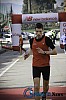 IMG_2121.jpg