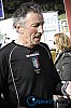 IMG_2124.jpg