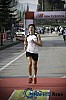 IMG_2126.jpg