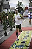 IMG_2130.jpg
