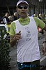 IMG_2133.jpg