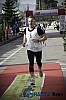 IMG_2135.jpg