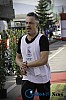 IMG_2136.jpg