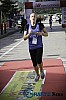 IMG_2138.jpg