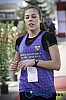 IMG_2139.jpg