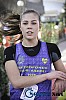 IMG_2140.jpg