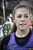 IMG_2141.jpg