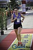IMG_2143.jpg