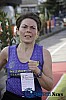 IMG_2144.jpg