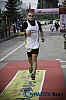 IMG_2145.jpg