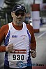 IMG_2146.jpg