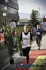 IMG_2150.jpg