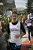 IMG_2151.jpg